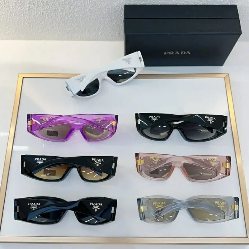 prada aaa qualite lunettes de soleil s_12356b72